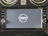 ノート 1.2 e-POWER X 