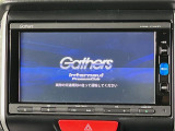 N-BOXカスタム  G特別仕様車ターボSSブラックスタイルパッケージ