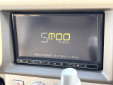 スクラムワゴン PZ ターボ 
