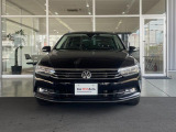 パサートヴァリアント TDI エレガンスライン ディーゼル 