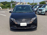 ノート 1.2 X 90周年記念車 