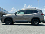 フォレスター 1.8 スポーツ 4WD 