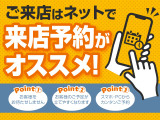 ムーヴキャンバス X リミテッド SAII 