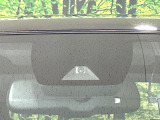 RAV4  G