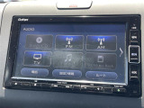 フリードハイブリッド 1.5 4WD ワンオーナー