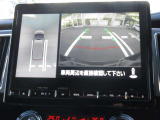 デリカD:5 2.2 P 4WD 