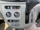 お気軽にお問合せください♪