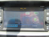 NV350キャラバン 2.0 DX ロング 平床 