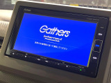 N-BOX G ホンダセンシング 