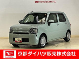 衝突回避支援システムノスマートアシストIII搭載で安全・安心♪ 年式の割に走行距離が少なくて使用感の少ないお勧めの1台です☆ 納車の際にはダイハツで法定12カ月点検整備を実施して消耗品も交換します