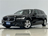 ボルボ V60