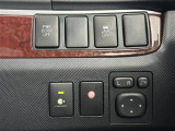 気になる車はまずはお気に入り登録をお願いいたします!
