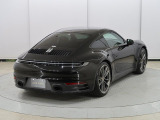 ご納車前のボディーコーテイングもお任せ下さい!ネクステージオリジナル『弾スプラッシュコート』で快適なカーライフをお約束いたします。