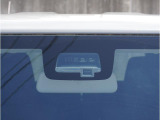 ジムニー XL 4WD 