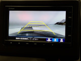 N-WGN L ホンダ センシング 