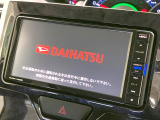 タントカスタム X トップエディション SAIII 