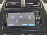 プリウス 1.8 S セーフティ プラス 修復歴無し