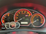 インプレッサWRX 2.5 WRX STI Aライン 4WD 本革シート