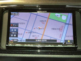 ヴィッツ 1.3 F 4WD 