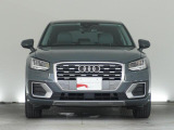 Q2 1.0 TFSI スポーツ 