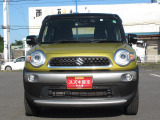 クロスビー 1.0 ハイブリッド(HYBRID) MZ 4WD 