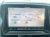 パレット SW TS 