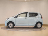ピクシスエポック B SAIII 4WD 