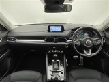 CX-5 2.2 XD プロアクティブ 修復歴無し