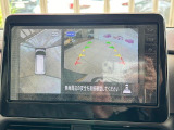 デリカミニ T プレミアム リミテッド エディション 修復歴無し