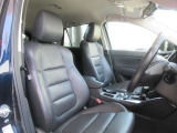 CX-5 2.2 XD Lパッケージ 4WD 