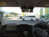 自動車保険も当店にお任せください。お客様のニーズに合ったプランをご提案させていただきます!