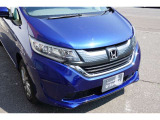 フリード 1.5 G ホンダセンシング 4WD 