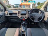 NV150AD 1.5 VE 
