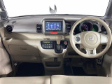 N-BOX G Lパッケージ 修復歴無し