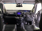 フリード 1.5 モデューロX ホンダセンシング 