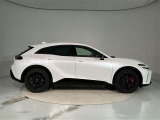 クラウンスポーツ 2.5 RS E-Four 4WD 