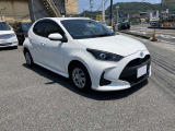 お電話にてお問合せ頂ければ内外装の傷等、詳細情報のご説明も兼ねて画像もお送りさせて頂きますので遠方のお客様にも沢山、ご注文を頂いております!!是非、お気軽にお問合せ下さいませ!!