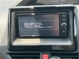 エスクァイア 2.0 Gi 修復歴無し