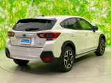 XV 2.0 アドバンス 4WD 
