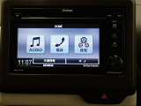 N-WGN L ホンダ センシング 