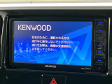 デイズルークス ハイウェイスター ターボ 