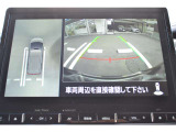 デリカD:5 2.2 P 4WD 