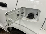 青森で軽自動車を専門にお取り扱いしておりますので、新車、中古車、試乗車なんでもご用意可能です!軽自動車といったらサンライズ!