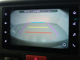 エブリイ ジョイン 4WD 