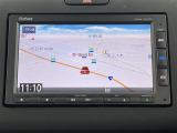 フリード 1.5 G ホンダセンシング 修復歴無し