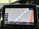 セレナ 2.0 ハイウェイスター 修復歴無し