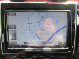 スイフト  スポーツ 1.4