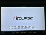 N-BOX G Lパッケージ 