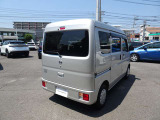 NV100クリッパー GX ハイルーフ 
