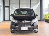 フリード+ 1.5 ハイブリッド G ホンダセンシング 